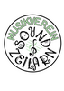 Logo Musikverein "Sound of Zeilarn"