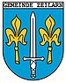 Logo Gemeinde Zeilarn