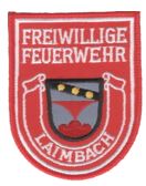 Logo Christbaumverteigerung