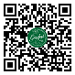 Logo Gaufest vom Gauverband 1 - G.T.E.V. Edelweiß Endorf