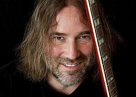 Banner Roland Hefter "So lang's no geht"