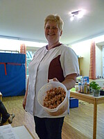 Logo Kochkurs