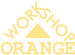 Logo Workshop Orange e.V.