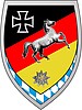 Logo KSRK Obertürken 