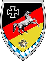 Logo 55470