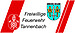 Logo FFW Tannenbach