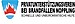 Logo Privater Unterstützungsverein in Brandfällen Noppling