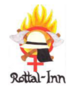 Logo Feuerwehrfrauen Rottal-Inn