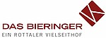 Logo DAS BIERINGER - Ein Rottaler Vielseithof