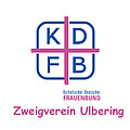 Logo KDFB Zweigverein Ulbering