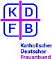 Logo Katholischer Frauenbund Tann