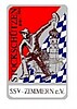 Logo Stockschützenverein Zimmern e.V.